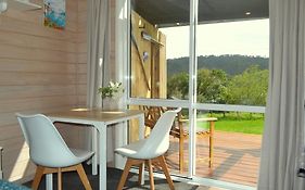 Manuka Views - Close To Thermal Hot Pools